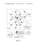 Estimating a Location of a Mobile Device diagram and image