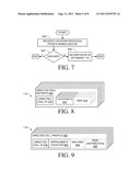 Estimating a Location of a Mobile Device diagram and image