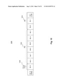 Apparatus and Method for Resource Allocation in Wireless Communications diagram and image