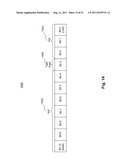 Apparatus and Method for Resource Allocation in Wireless Communications diagram and image