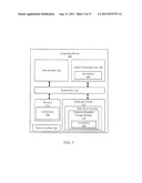 COMMUNICATION DEVICE WITH A SPEECH-TO-TEXT CONVERSION FUNCTION diagram and image