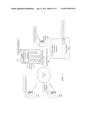 COMMUNICATION DEVICE WITH A SPEECH-TO-TEXT CONVERSION FUNCTION diagram and image