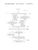 COMMUNICATION DEVICE WITH A SPEECH-TO-TEXT CONVERSION FUNCTION diagram and image