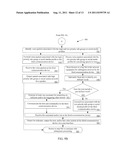 COMMUNICATION DEVICE WITH A SPEECH-TO-TEXT CONVERSION FUNCTION diagram and image