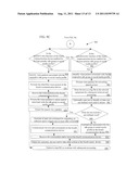 COMMUNICATION DEVICE WITH A SPEECH-TO-TEXT CONVERSION FUNCTION diagram and image