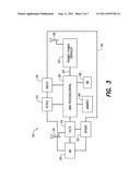 ENHANCED SECURITY FEATURE FOR PAYMENT-ENABLED MOBILE TELEPHONE diagram and image