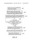 APPLICATION EXPANDING DOCKING APPARATUS AND ELECTRICAL SYSTEM THEREOF diagram and image