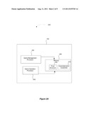  METHOD AND APPARATUS FOR LIMITING PRIZE LIABILITY IN A GAME OF CHANCE diagram and image