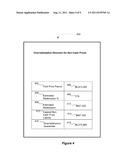  METHOD AND APPARATUS FOR LIMITING PRIZE LIABILITY IN A GAME OF CHANCE diagram and image