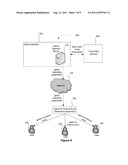  METHOD AND APPARATUS FOR LIMITING PRIZE LIABILITY IN A GAME OF CHANCE diagram and image