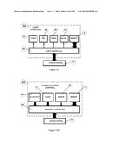 DEVICE MONITORING AND WIRELESS COMMUNICATIONS FOR VENDING MACHINES diagram and image