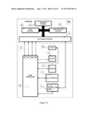 DEVICE MONITORING AND WIRELESS COMMUNICATIONS FOR VENDING MACHINES diagram and image