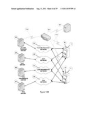 DEVICE MONITORING AND WIRELESS COMMUNICATIONS FOR VENDING MACHINES diagram and image