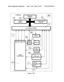 DEVICE MONITORING AND WIRELESS COMMUNICATIONS FOR VENDING MACHINES diagram and image