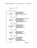 DEVICE MONITORING AND WIRELESS COMMUNICATIONS FOR VENDING MACHINES diagram and image