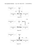 DEVICE MONITORING AND WIRELESS COMMUNICATIONS FOR VENDING MACHINES diagram and image