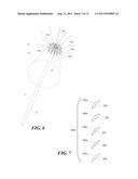 DISC THROWING TARGET STRATEGY GAME diagram and image