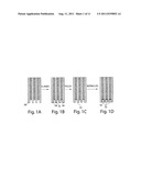 METHODS FOR DETERMINING THE CONCENTRATION OF AN ANALYTE IN SOLUTION diagram and image