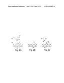 METHODS FOR DETERMINING THE CONCENTRATION OF AN ANALYTE IN SOLUTION diagram and image