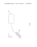 SYSTEMS AND METHODS FOR THE DETECTION OF BIOMARKERS diagram and image