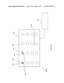 SYSTEMS AND METHODS FOR THE DETECTION OF BIOMARKERS diagram and image