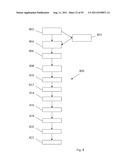 SYSTEMS AND METHODS FOR THE DETECTION OF BIOMARKERS diagram and image