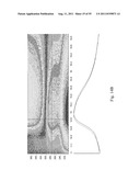 SYSTEMS AND METHODS FOR THE DETECTION OF BIOMARKERS diagram and image