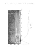 SYSTEMS AND METHODS FOR THE DETECTION OF BIOMARKERS diagram and image