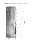 SYSTEMS AND METHODS FOR THE DETECTION OF BIOMARKERS diagram and image