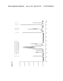 POLYMORPHS OF ELTROMBOPAG AND ELTROMBOPAG SALTS AND PROCESSES FOR     PREPARATION THEREOF diagram and image