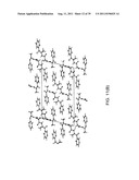 Polymorphs of N-Malonyl-Bis(N -Methyl-N -Thiobenzoylhydrazide) diagram and image