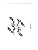 Polymorphs of N-Malonyl-Bis(N -Methyl-N -Thiobenzoylhydrazide) diagram and image