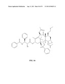 Polymorphs of N-Malonyl-Bis(N -Methyl-N -Thiobenzoylhydrazide) diagram and image