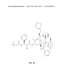 Polymorphs of N-Malonyl-Bis(N -Methyl-N -Thiobenzoylhydrazide) diagram and image