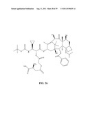 Polymorphs of N-Malonyl-Bis(N -Methyl-N -Thiobenzoylhydrazide) diagram and image