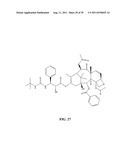 Polymorphs of N-Malonyl-Bis(N -Methyl-N -Thiobenzoylhydrazide) diagram and image