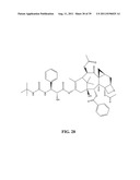 Polymorphs of N-Malonyl-Bis(N -Methyl-N -Thiobenzoylhydrazide) diagram and image