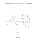 Polymorphs of N-Malonyl-Bis(N -Methyl-N -Thiobenzoylhydrazide) diagram and image