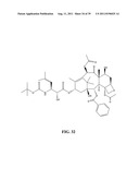 Polymorphs of N-Malonyl-Bis(N -Methyl-N -Thiobenzoylhydrazide) diagram and image