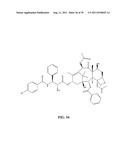 Polymorphs of N-Malonyl-Bis(N -Methyl-N -Thiobenzoylhydrazide) diagram and image