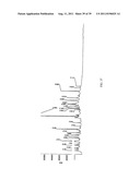 Polymorphs of N-Malonyl-Bis(N -Methyl-N -Thiobenzoylhydrazide) diagram and image