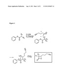 BETA-LACTONES AS ANTIBACTERIAL AGENTS diagram and image