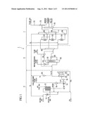 Hydrocarbon synthesis reaction apparatus, hydrocarbon synthesis reaction     system, and hydrocarbon synthesizing method diagram and image