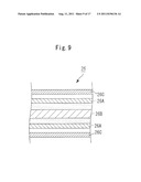 CONCENTRATED ACID TREATMENT UNIT, CONCENTRATED ACID TREATMENT METHOD,     PHASE-SEPARATION SYSTEM PLANT FOR BOTANICAL RESOURCE, AND CONVERSION     METHOD diagram and image