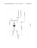 Systems and Methods for Extracting Lipids from and Dehydrating Wet Algal     Biomass diagram and image