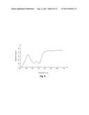 BIOLOGICAL INFORMATION DETECTOR AND BIOLOGICAL INFORMATION MEASURING     DEVICE diagram and image