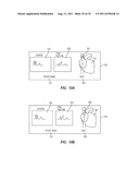 APPARATUS AND METHOD FOR CATHETER NAVIGATION AND TIP LOCATION diagram and image