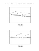 APPARATUS AND METHOD FOR CATHETER NAVIGATION AND TIP LOCATION diagram and image