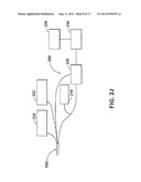 DEVICES, SYSTEMS, AND METHODS FOR MEASURING PARALLEL TISSUE CONDUCTANCE,     LUMINAL CROSS-SECTIONAL AREAS, FLUID VELOCITY, AND/OR DETERMINING PLAQUE     VULNERABILITY USING TEMPERATURE diagram and image