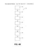 DEVICES, SYSTEMS, AND METHODS FOR MEASURING PARALLEL TISSUE CONDUCTANCE,     LUMINAL CROSS-SECTIONAL AREAS, FLUID VELOCITY, AND/OR DETERMINING PLAQUE     VULNERABILITY USING TEMPERATURE diagram and image